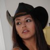 Brenda Chavez, from Las Vegas NV