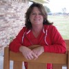 Brenda Amy, from Nederland TX