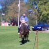 Larry Wagner, from Gardner KS