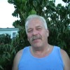 Larry Hammond, from Grants Pass OR