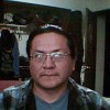 Larry Daw, from Tonalea AZ