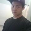 Victor Nguyen, from Compton CA