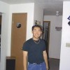 Victor Lau, from Maspeth NY