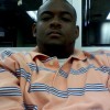 Marcus Gager, from Axson GA