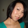 Angie Yang, from Saint Paul MN