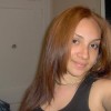 Angie Castillo, from Corona NY