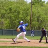 Joel Collins, from Parsons KS