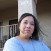 Melanie Rodriguez, from Apache Junction AZ