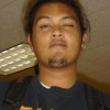 Randy Rodriguez, from Honolulu HI