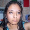 Maritza Hernandez, from Sherman TX