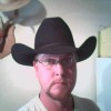 Randy Small, from Portales NM