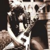 Randy Rhoads, from Leesburg FL