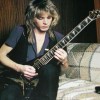 Randy Rhoads, from Hudson NY