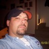 Randy Mann, from Hoopeston IL