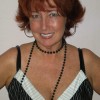 Kathy Shaver, from Ormond Beach FL