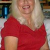 Kathy Meadows, from Glen Lyn VA
