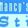 nancy reaser