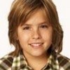 dylan sprouse