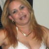 Marta Cedeno, from Bronx NY