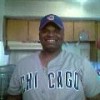 Melvin Beal, from Chicago IL