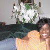 Antoinette Jones, from Bossier City LA