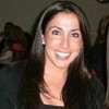 Kristin Palumbo, from Baltimore MD
