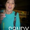 Sandra Richard, from Sunset LA