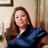 Sandra Salguero, from Maybrook NY