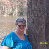 Sandra Padgett, from Baxley GA