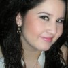 Sandra Castaneda, from Phoenix AZ