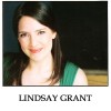 lindsay grant
