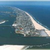 Ocean City, from Ocean City MD