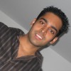 Suraj Joshi, from Chicago IL