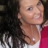 Becky Ashley, from Oskaloosa IA