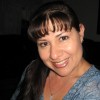 Maritza Alvarez, from Redondo Beach CA