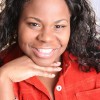 Tamicka Johnson, from Atlanta GA