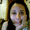 Diana Sanchez, from Bronx NY