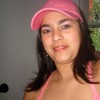 Diana Rodriguez, from Mount Kisco NY