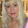 Linda Bryant, from Glendale AZ