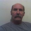 Lance Lister, from Pensacola FL