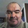 Guillermo Lopez, from Yuma AZ