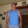 Roger Huff, from Cave City KY