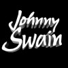 Johnny Swain, from Plattsburgh NY