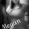 Megan Eyler, from Quincy IL
