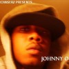 Johnny Ohm, from Southfield MI