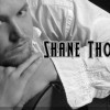shane thomas