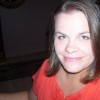 April Alford, from Gadsden AL