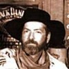 Keith Davis, from Tombstone AZ