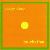 Casey Dean, from Asheville NC