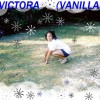 Victoria Jiles, from Fort Deposit AL